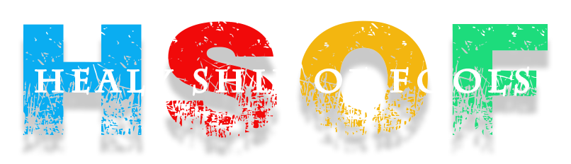 HEALY SHIP OF FOOLS